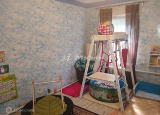 Продается дом, 65 м2, село Мирное, Евпаторийская улица