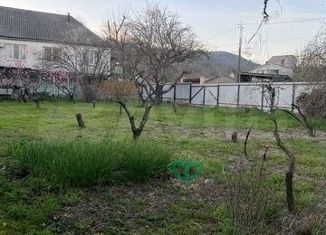 Продам земельный участок, 4.2 сот., село Береговое, улица Мира