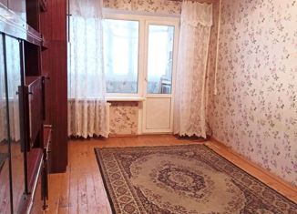 Комната на продажу, 60 м2, Самара, проспект Карла Маркса, 432, Кировский район