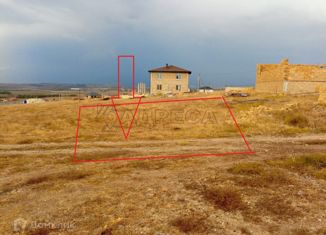 Продажа земельного участка, 8 сот., село Левадки