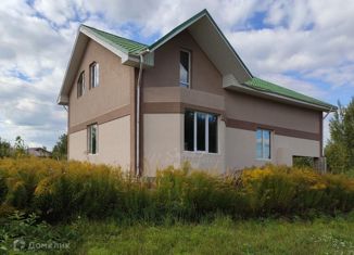 Продаю дом, 362 м2, село Великий Враг