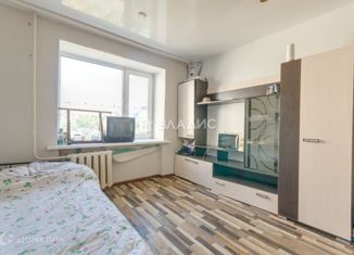 Продаю комнату, 62 м2, Вологда, улица Маршала Конева, 33, 5-й микрорайон