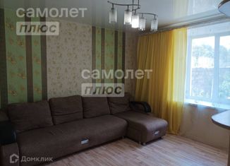 Продажа 1-комнатной квартиры, 26.9 м2, Ставропольский край