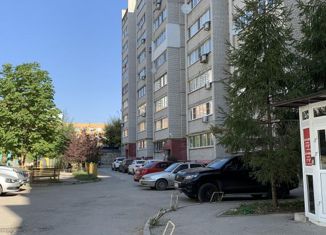 Продажа 3-ком. квартиры, 79 м2, Самара, улица Дыбенко, 118А, метро Советская