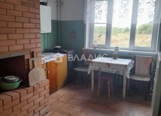 Дом на продажу, 108.5 м2, деревня Новая, Колхозная улица, 16