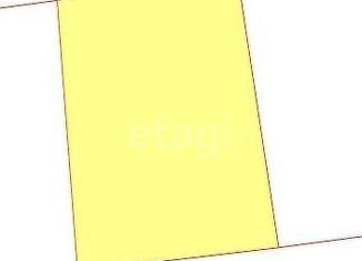 Участок на продажу, 8 сот., село Сухая