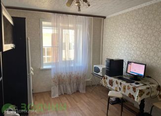 Продается двухкомнатная квартира, 50 м2, Чебоксары, улица Эльменя, 13, Московский район