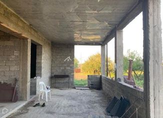 Продается дом, 334 м2, хутор Усатова Балка, Красная улица