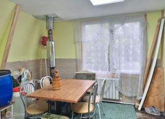 Продаю дом, 19 м2, Татарстан, СНТ Весна-78, 91