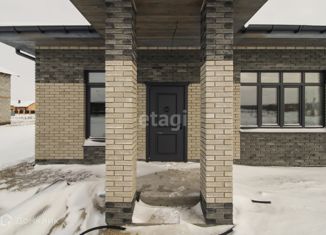 Продажа дома, 90 м2, село Кулаково, Финиковая улица