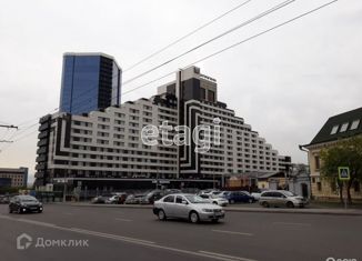 Продаю офис, 1041 м2, Красноярск, проспект Мира, Центральный район