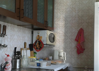 Сдаю в аренду 1-ком. квартиру, 30 м2, Санкт-Петербург, улица Евдокима Огнева, 8к1, улица Евдокима Огнева