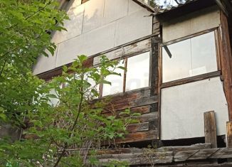 Продажа дома, 22.1 м2, СНТ Гидромашевец-1