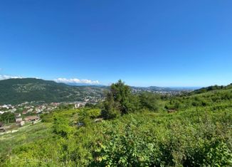 Продается участок, 4.7 сот., село Барановка (Хостинский район)