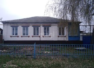 Продажа дома, 85.5 м2, село Макешкино, улица Гагарина