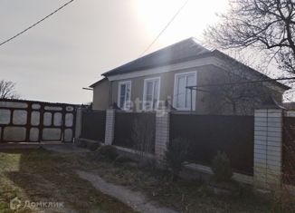 Продажа дома, 54.6 м2, Карачаево-Черкесия, улица Биждова