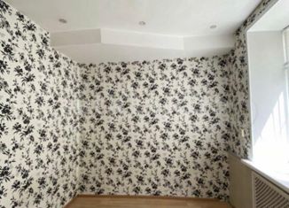 Продажа квартиры студии, 17 м2, Саратов, Заводской район, проспект Энтузиастов, 64