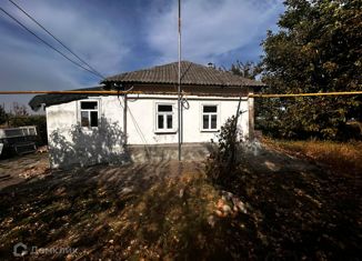 Продаю дом, 30 м2, село Зорино, Железнодорожная улица, 15