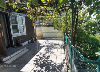 Продам дом, 40 м2, Новороссийск, Солдатский переулок, 2