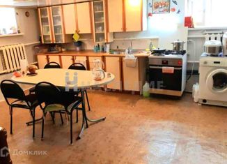 Дом на продажу, 165 м2, Шахты, улица Смирнова