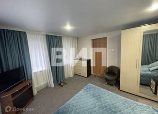 Дом на продажу, 35 м2, Кропоткин, улица Сергея Целых