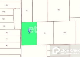 Продаю земельный участок, 604 сот., Уютненское сельское поселение