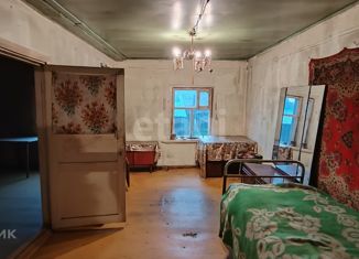 2-комнатная квартира на продажу, 42.3 м2, Свердловская область, Коммунистическая улица, 147