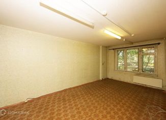 Продается 2-комнатная квартира, 45 м2, Москва, Байкальская улица, 25к2, Байкальская улица