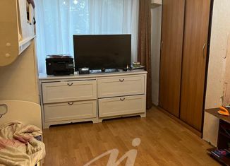 Продается однокомнатная квартира, 31 м2, Москва, Кленовый бульвар, 9к2, Кленовый бульвар