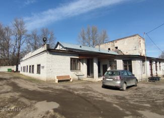 Продается офис, 842.7 м2, Ломоносов, Морская улица, 88