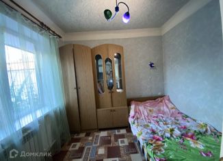 Аренда комнаты, 90 м2, Ростов-на-Дону, улица Доватора, 130