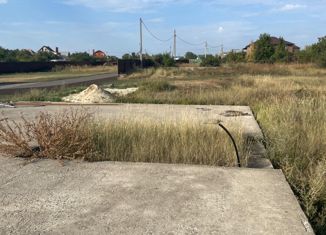 Продаю земельный участок, 15 сот., село Пады, улица Зегеля, 20Б