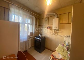 1-комнатная квартира на продажу, 42.6 м2, Удмуртия, улица Наговицына, 26