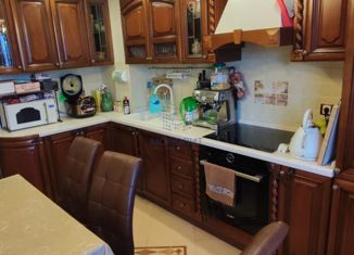 3-комнатная квартира на продажу, 70 м2, Москва, Новочеркасский бульвар, 20к1, Новочеркасский бульвар
