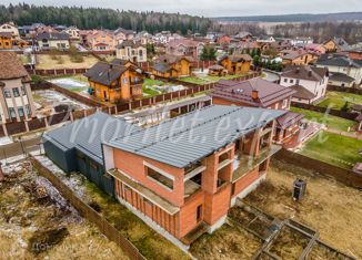 Дом на продажу, 350 м2, ДНП Полесье