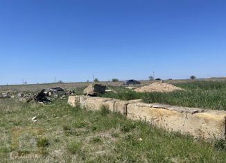 Участок на продажу, 10 сот., село Туннельное, Ореховая улица, 15