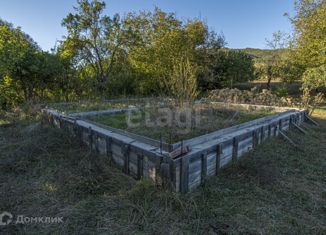 Продам земельный участок, 15.7 сот., село Нижняя Голубинка, улица Кирова