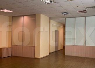 Сдаю офис, 260 м2, Москва, улица Косыгина, 13к1, Гагаринский район