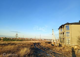 Продается земельный участок, 8.88 сот., поселок Айкаван, улица Усталар