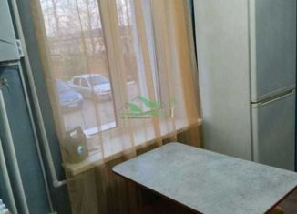 Продается трехкомнатная квартира, 60.5 м2, поселок Новосадовый, улица Павлова, 5