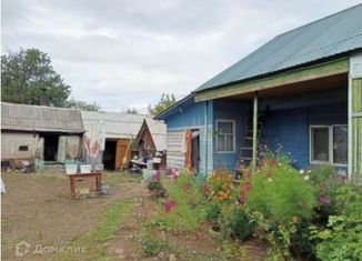 Продаю дом, 65 м2, село Стригай, Зелёная улица