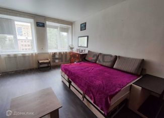 Сдаю комнату, 64 м2, Ярославская область, проспект Ленина, 4