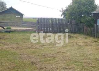 Продажа участка, 19.72 сот., село Сухая