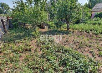 Продажа дома, 17 м2, Стерлитамак