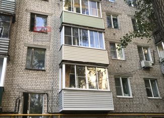 Продажа 2-комнатной квартиры, 60.5 м2, Рязань, улица Свободы, 95, Советский административный округ