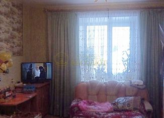 3-ком. квартира на продажу, 80.4 м2, Дегтярск, улица Комарова, 12