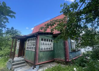 Продам дом, 55 м2, СНТ Отдых, 1-й тупик