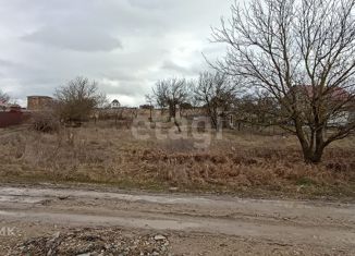 Земельный участок на продажу, 6 сот., садоводческий потребительский кооператив Родничок, улица Ибраимова