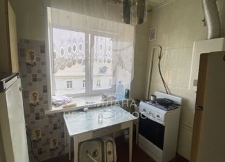 Сдается 2-комнатная квартира, 44 м2, Оренбург, Краснознамённая улица, 3А