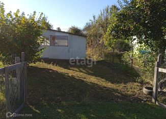 Продаю земельный участок, 6 сот., городской округ Горячий Ключ, 03К-173